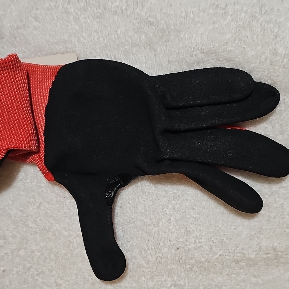 Milwaukee 10" XL Nitrile Dipped Cut Level 2 Smartswipe Work Gloves New - Picture 13 of 13